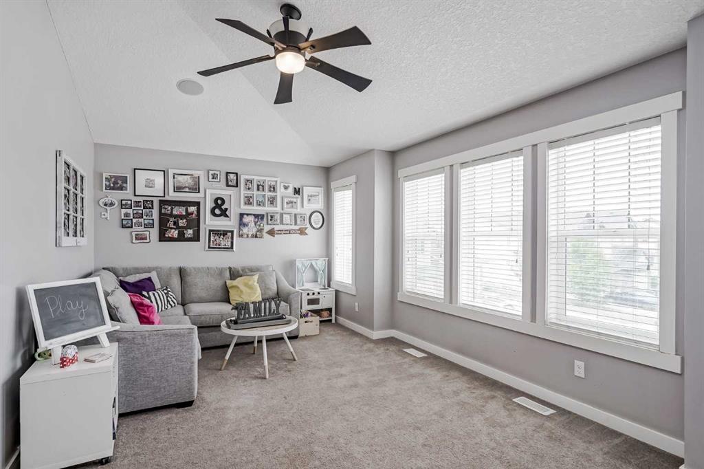 91 Nolanfield Court Property Photo 19