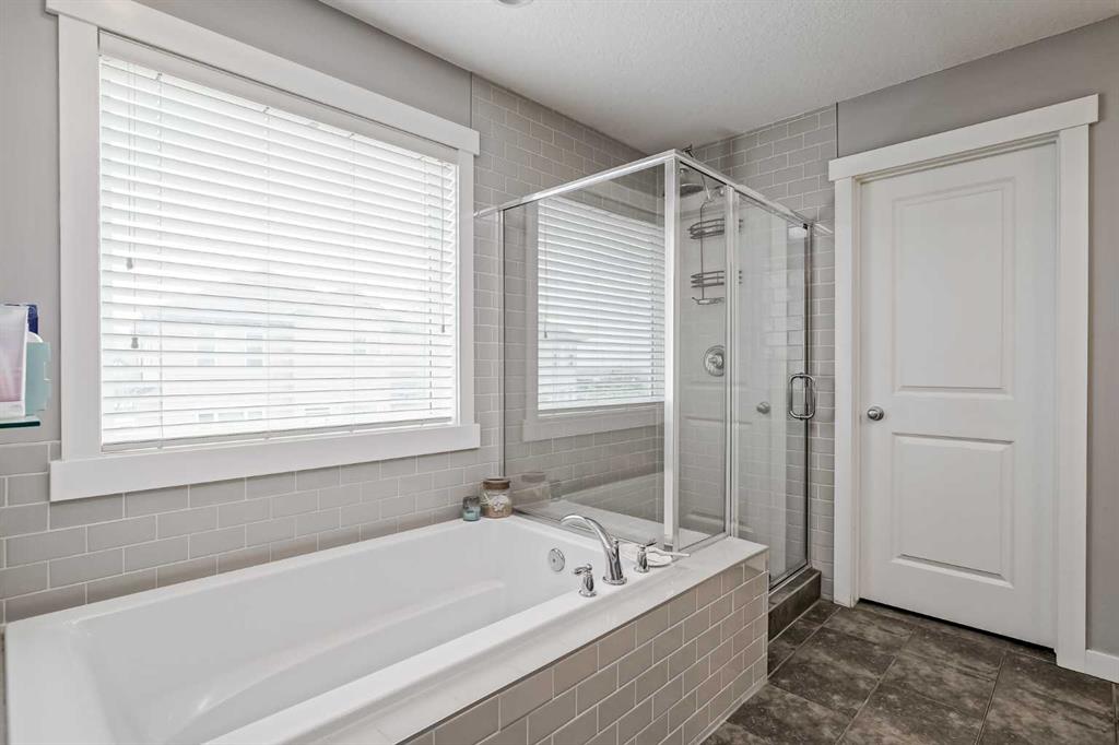 91 Nolanfield Court Property Photo 23