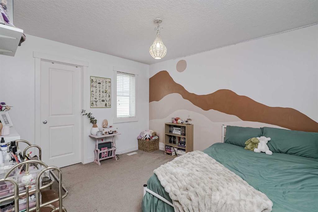 91 Nolanfield Court Property Photo 27