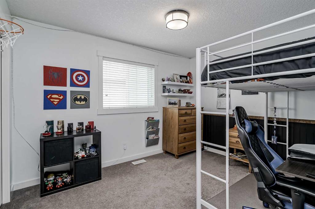 91 Nolanfield Court Property Photo 28