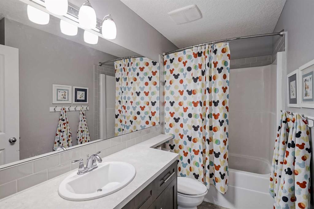 91 Nolanfield Court Property Photo 29