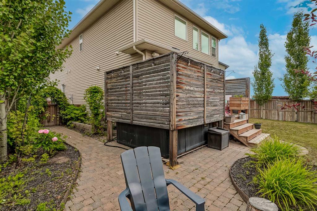 91 Nolanfield Court Property Photo 35