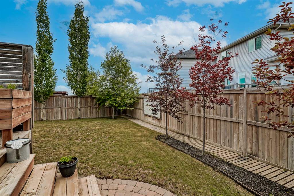 91 Nolanfield Court Property Photo 36