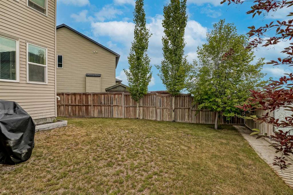 91 Nolanfield Court Property Photo 37