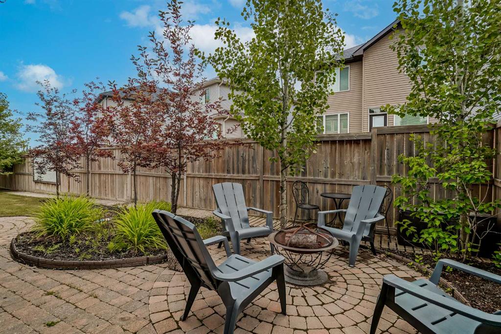 91 Nolanfield Court Property Photo 38
