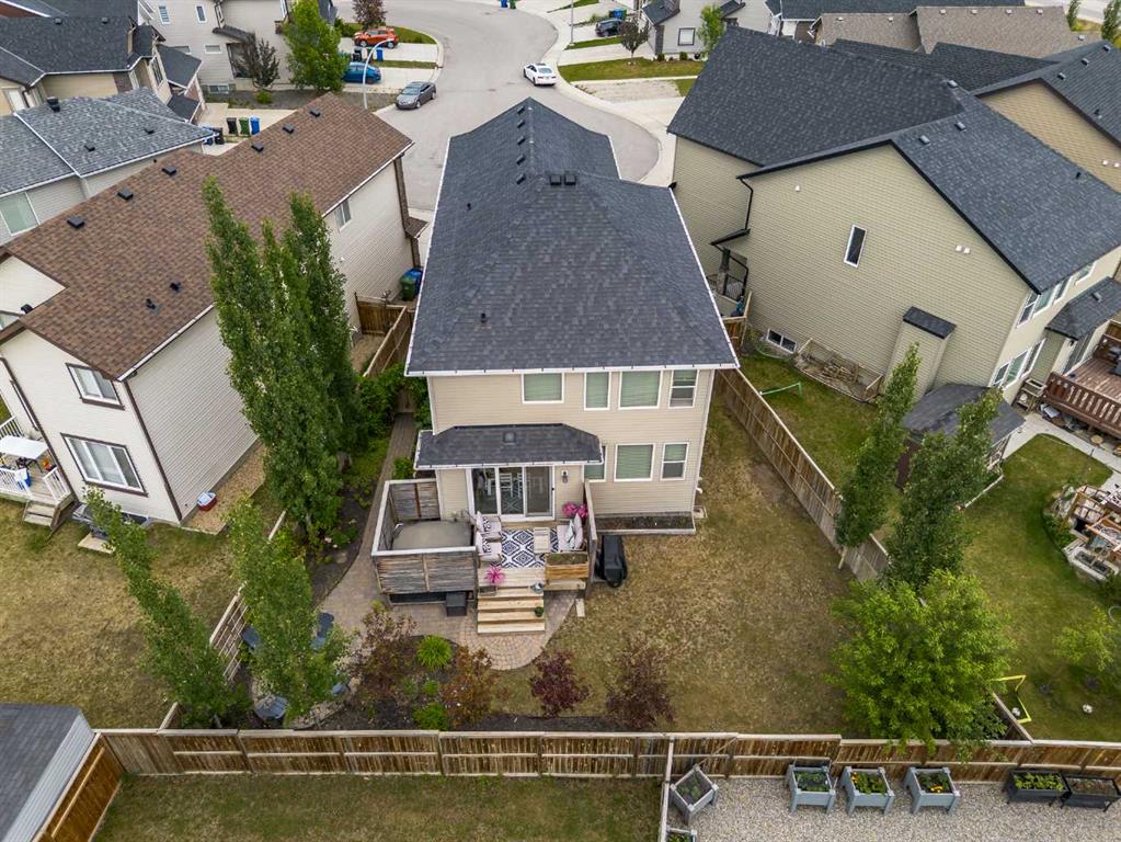 91 Nolanfield Court Property Photo 45