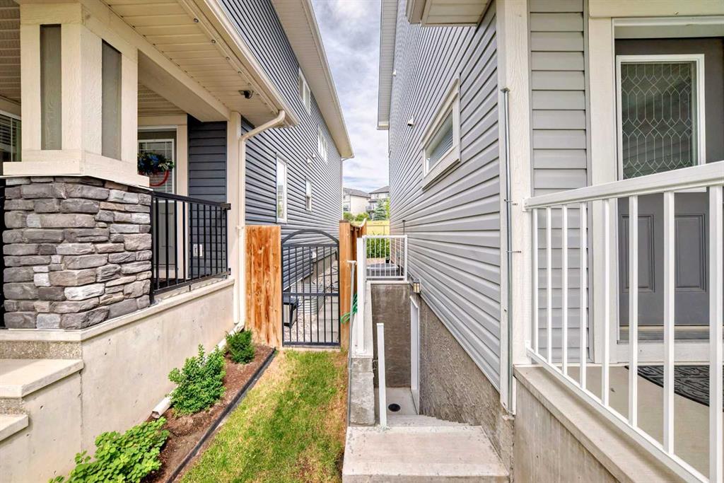 24 Hillcrest Avenue Property Photo 3