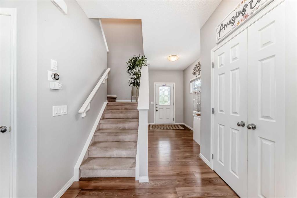 24 Hillcrest Avenue Property Photo 5
