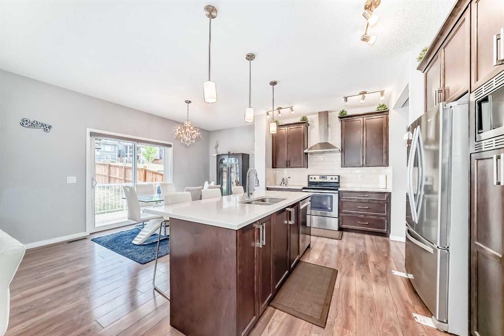 24 Hillcrest Avenue Property Photo 6