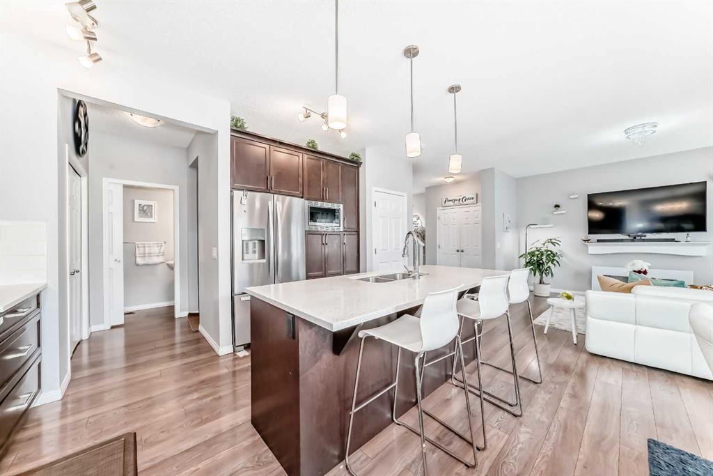 24 Hillcrest Avenue Property Photo 8