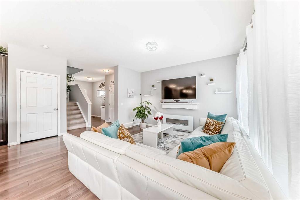 24 Hillcrest Avenue Property Photo 10