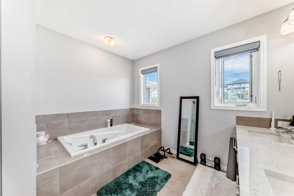 24 Hillcrest Avenue Property Photo 15