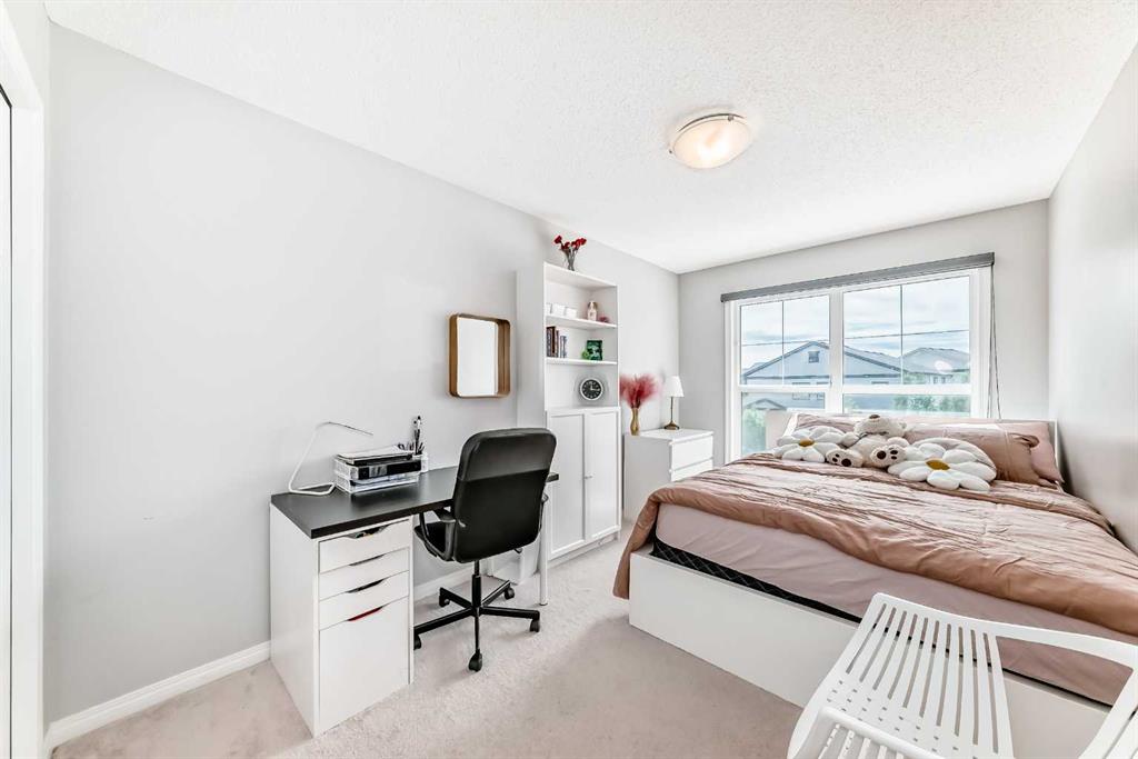 24 Hillcrest Avenue Property Photo 16