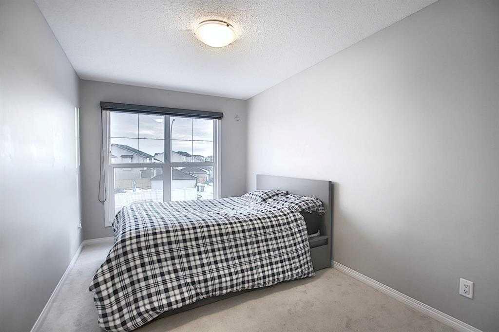 24 Hillcrest Avenue Property Photo 17