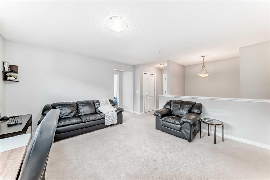 24 Hillcrest Avenue Property Photo 20