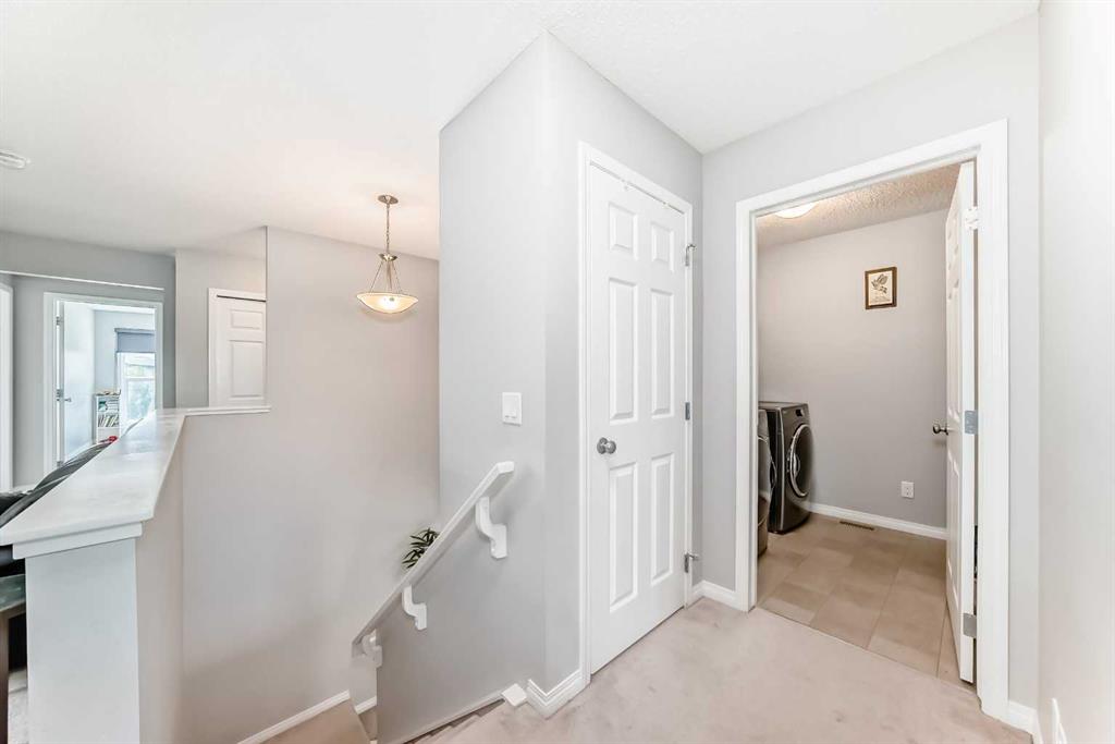 24 Hillcrest Avenue Property Photo 21