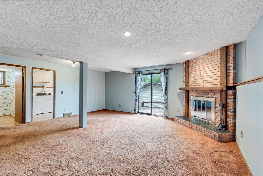 40 Edgeford Road Property Photo 12