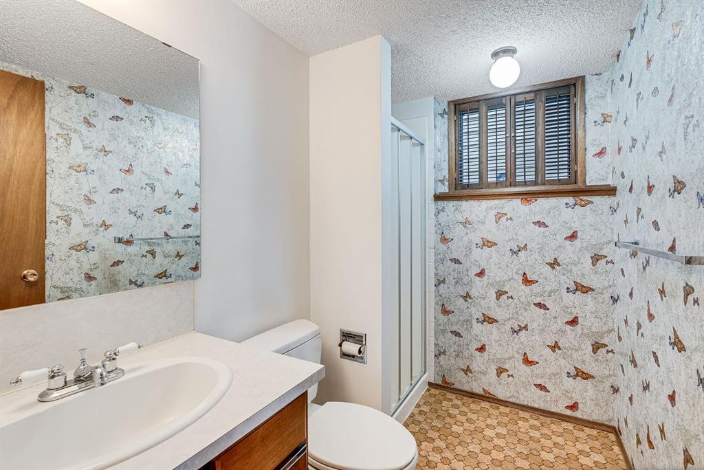 40 Edgeford Road Property Photo 13