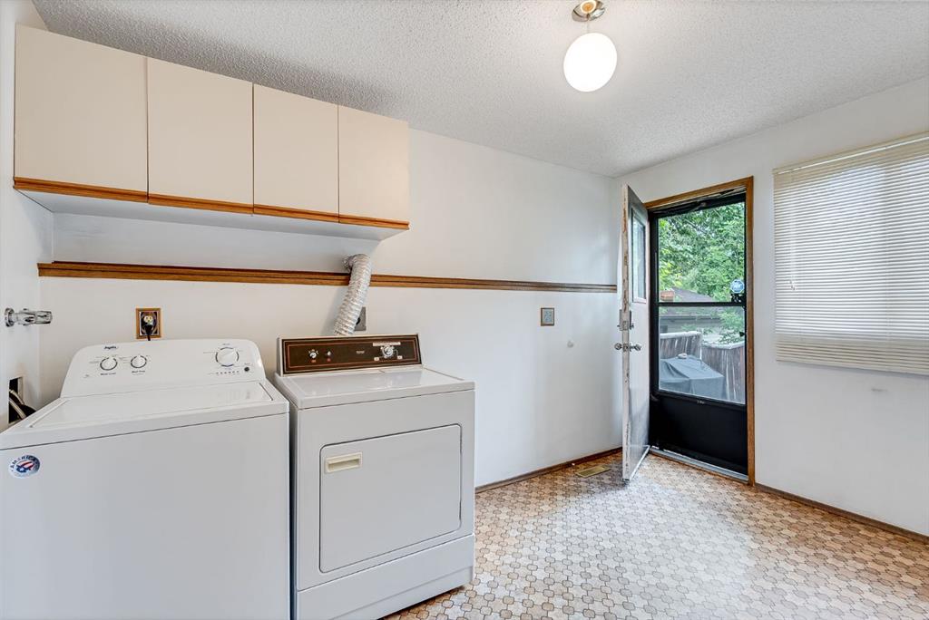 40 Edgeford Road Property Photo 14