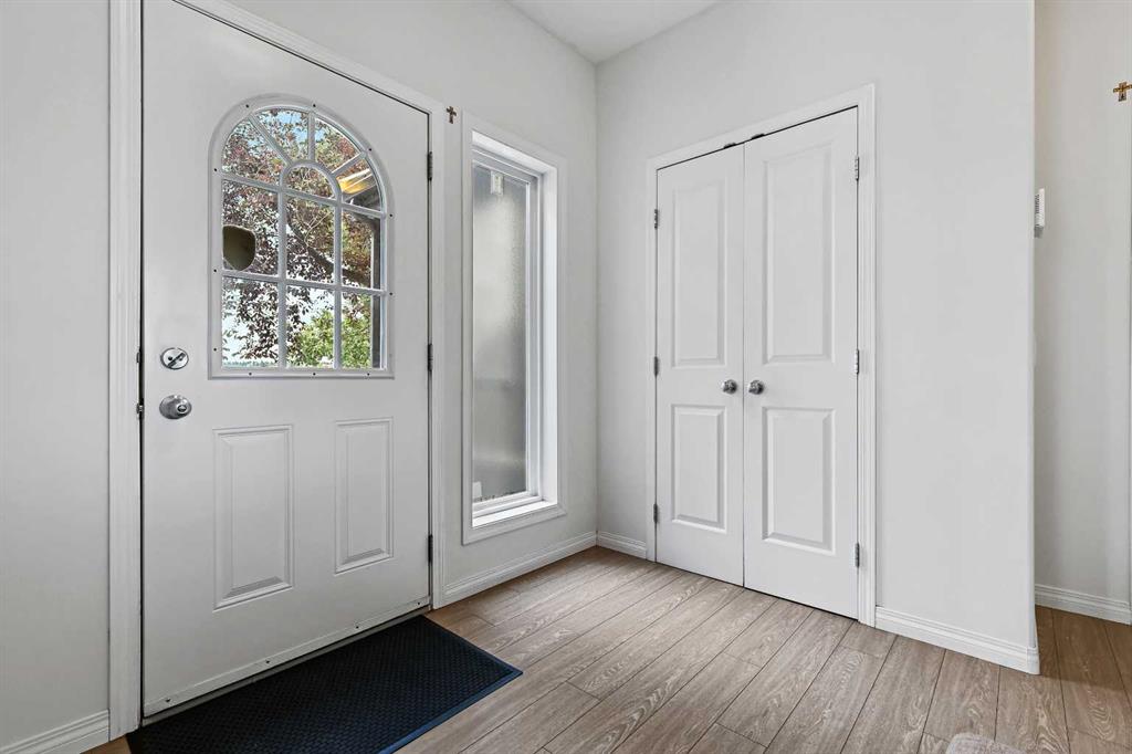 5616 14 Avenue 1 Property Photo 5