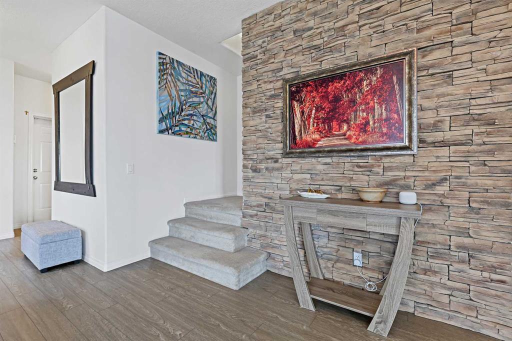 5616 14 Avenue 1 Property Photo 24