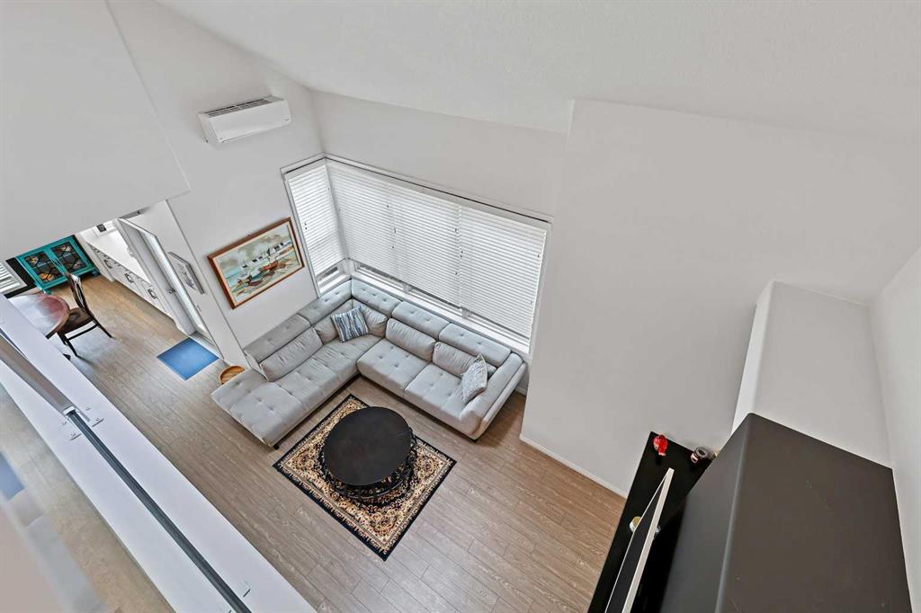 5616 14 Avenue 1 Property Photo 25