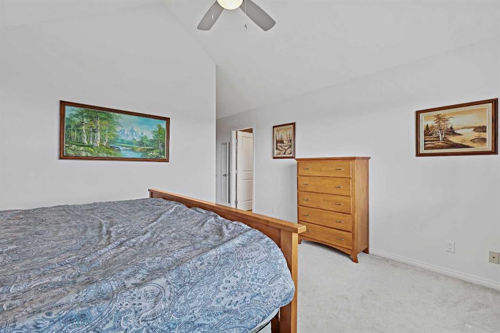 5616 14 Avenue 1 Property Photo 27