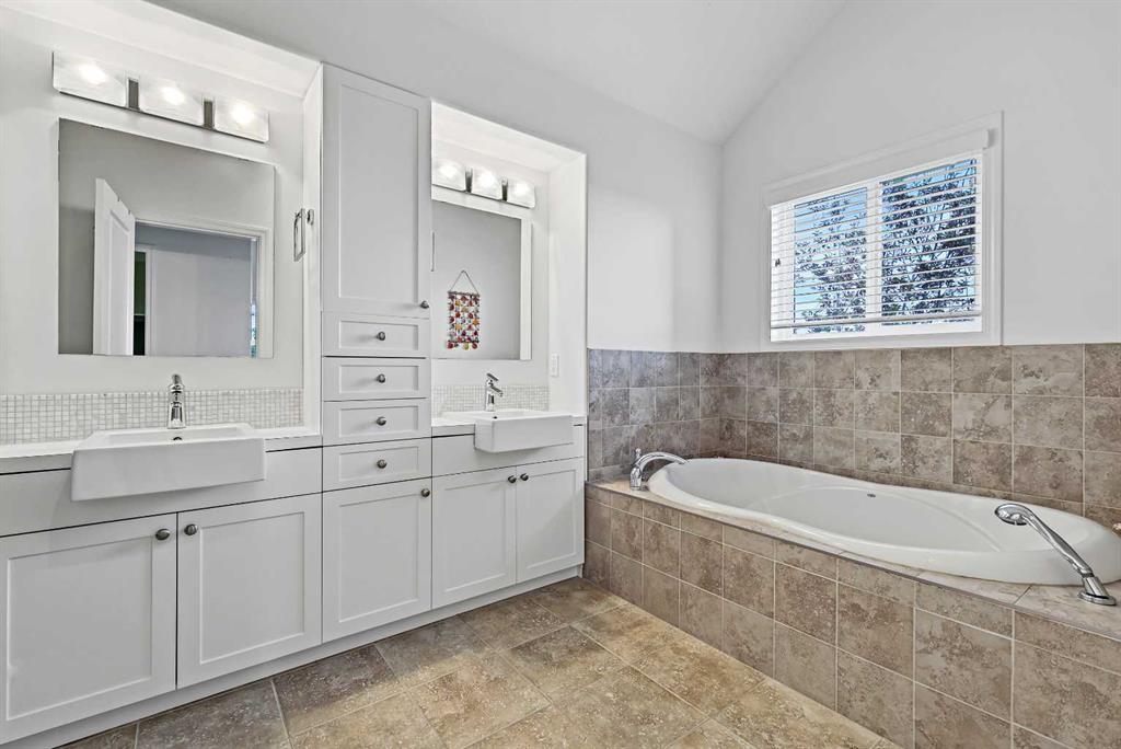 5616 14 Avenue 1 Property Photo 28