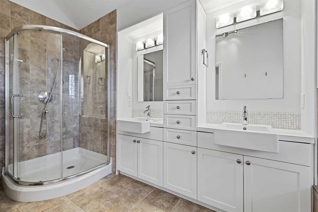 5616 14 Avenue 1 Property Photo 29