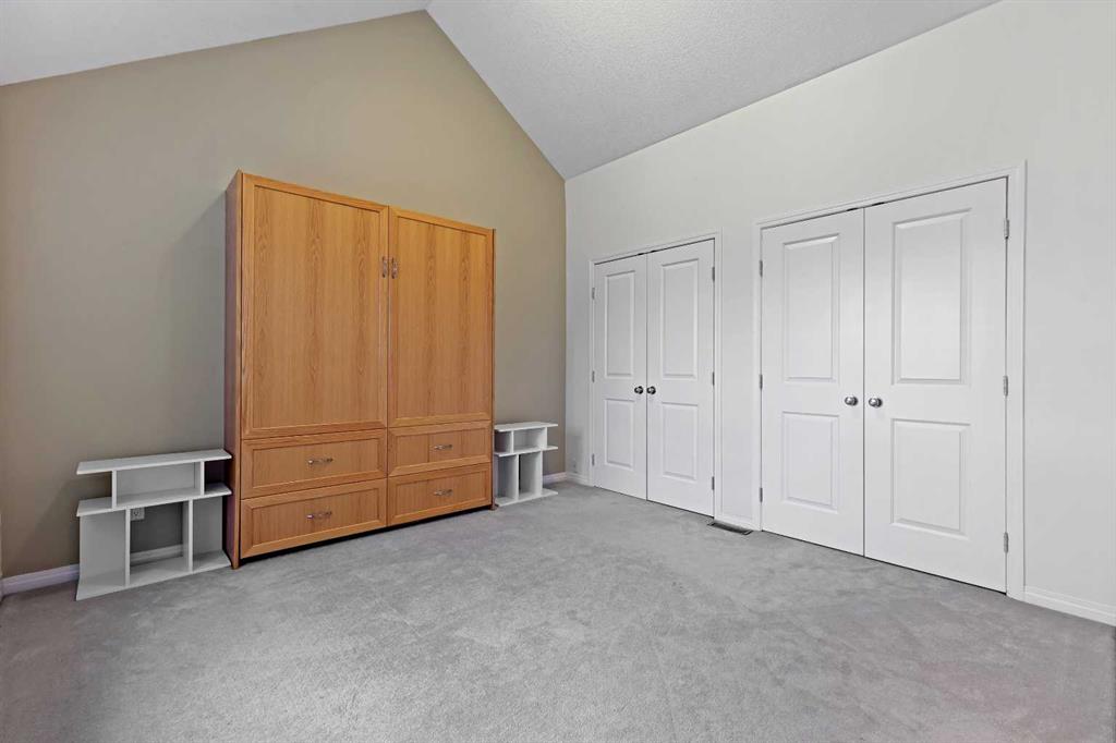5616 14 Avenue 1 Property Photo 30