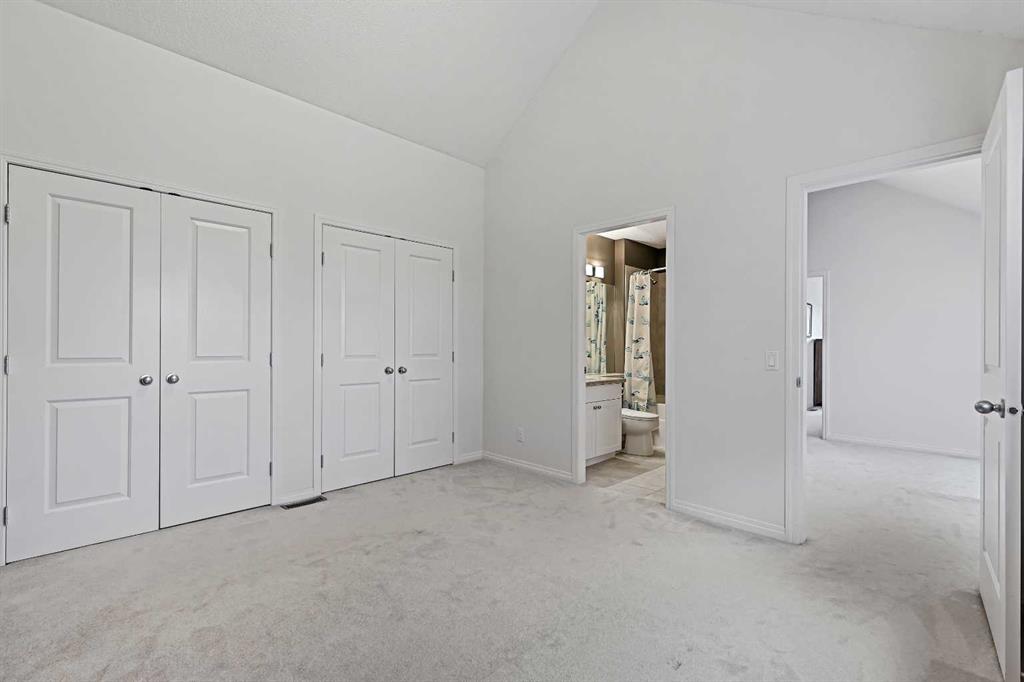 5616 14 Avenue 1 Property Photo 31