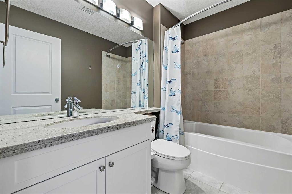5616 14 Avenue 1 Property Photo 32