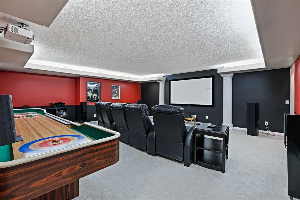 5616 14 Avenue 1 Property Photo 34