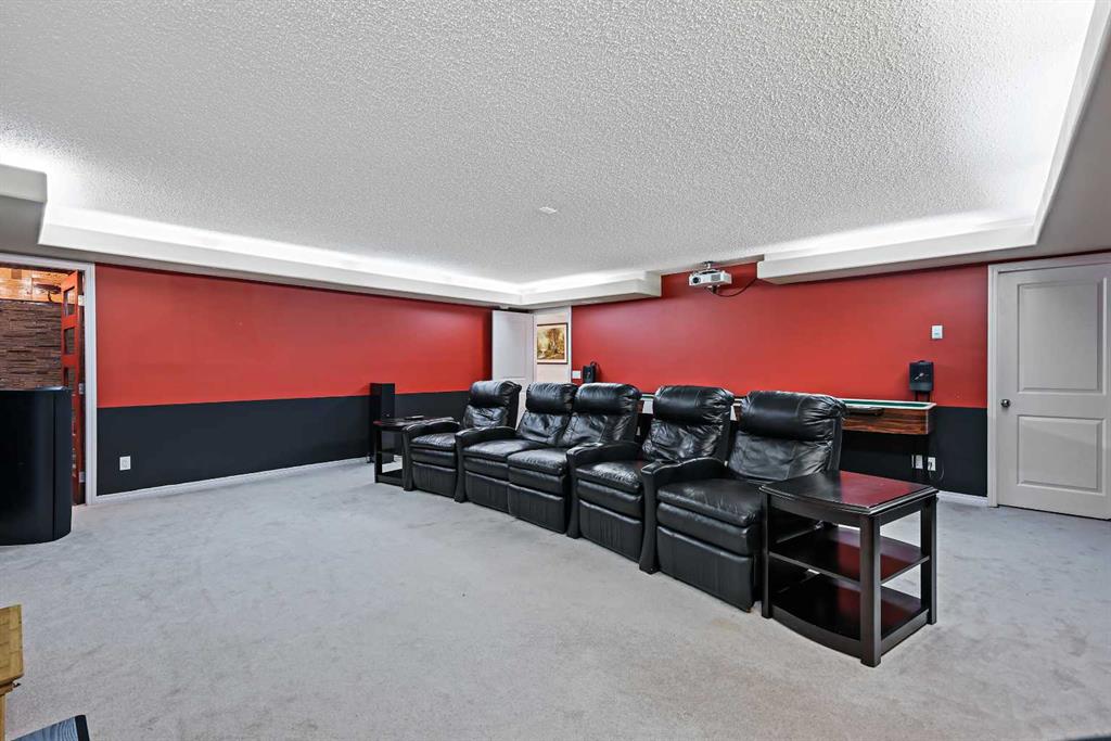 5616 14 Avenue 1 Property Photo 35