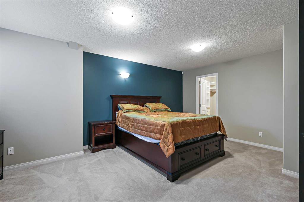 5616 14 Avenue 1 Property Photo 40
