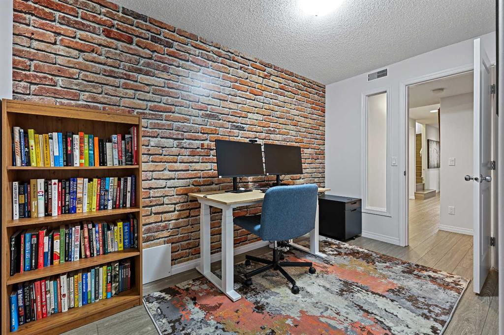 5616 14 Avenue 1 Property Photo 42