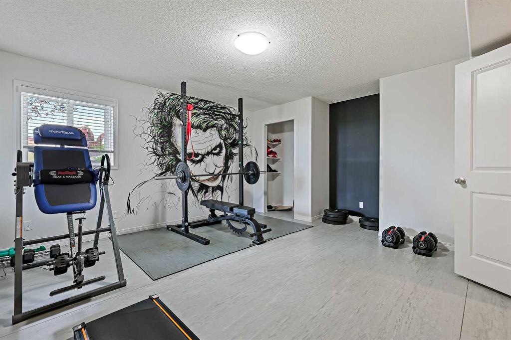 5616 14 Avenue 1 Property Photo 43