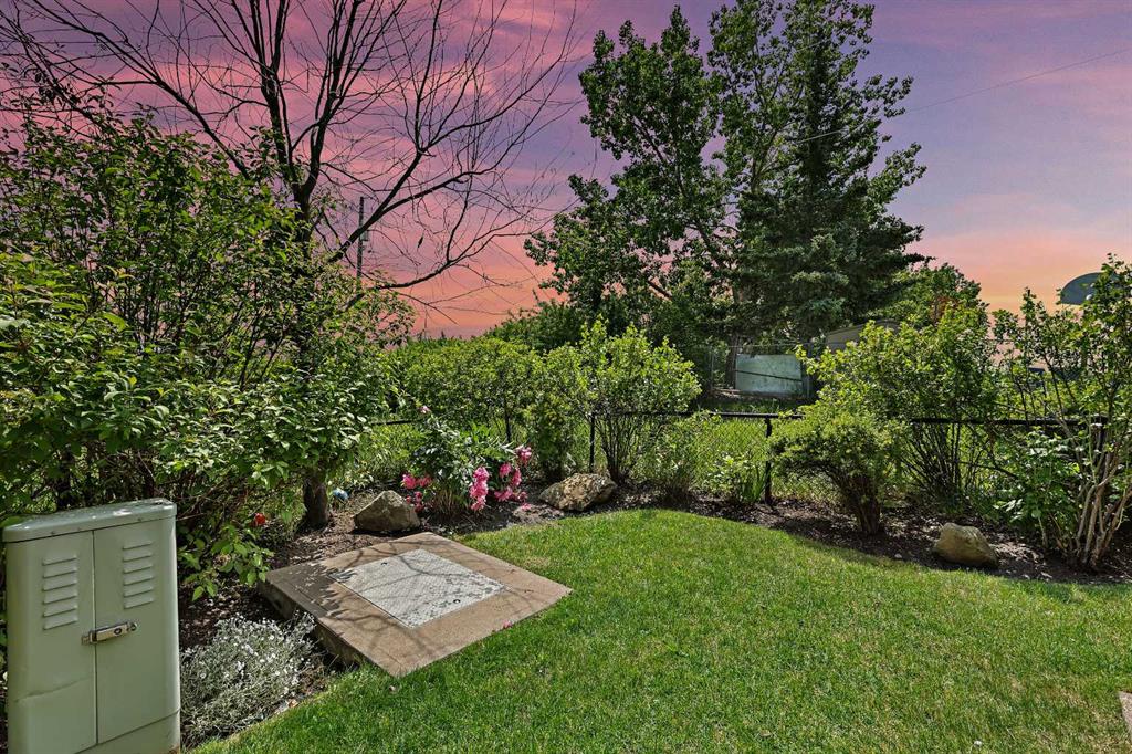 5616 14 Avenue 1 Property Photo 45