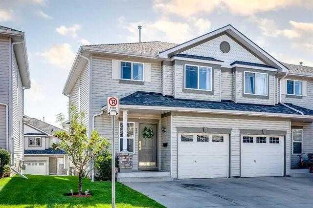 92 Rocky Vista Circle Property Photo 1