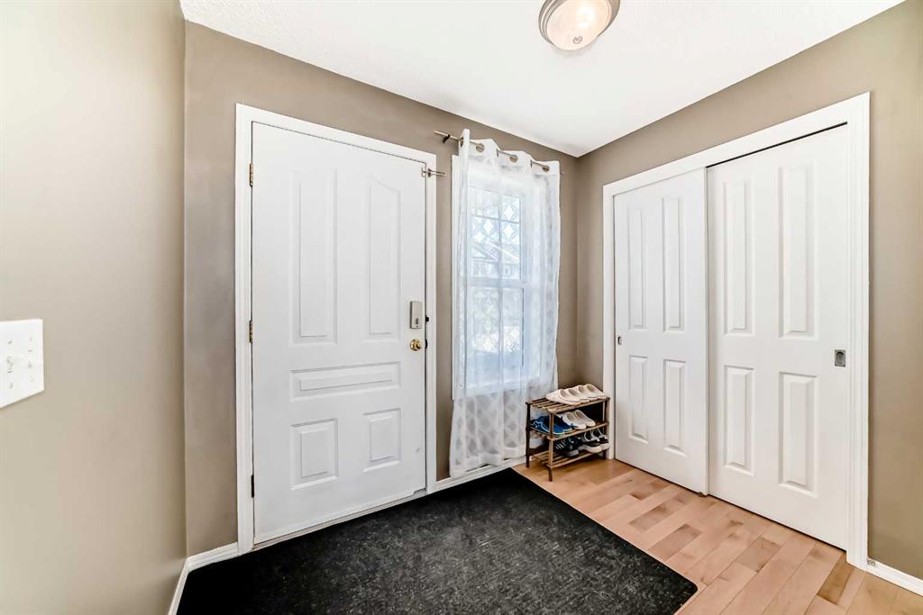 92 Rocky Vista Circle Property Photo 3