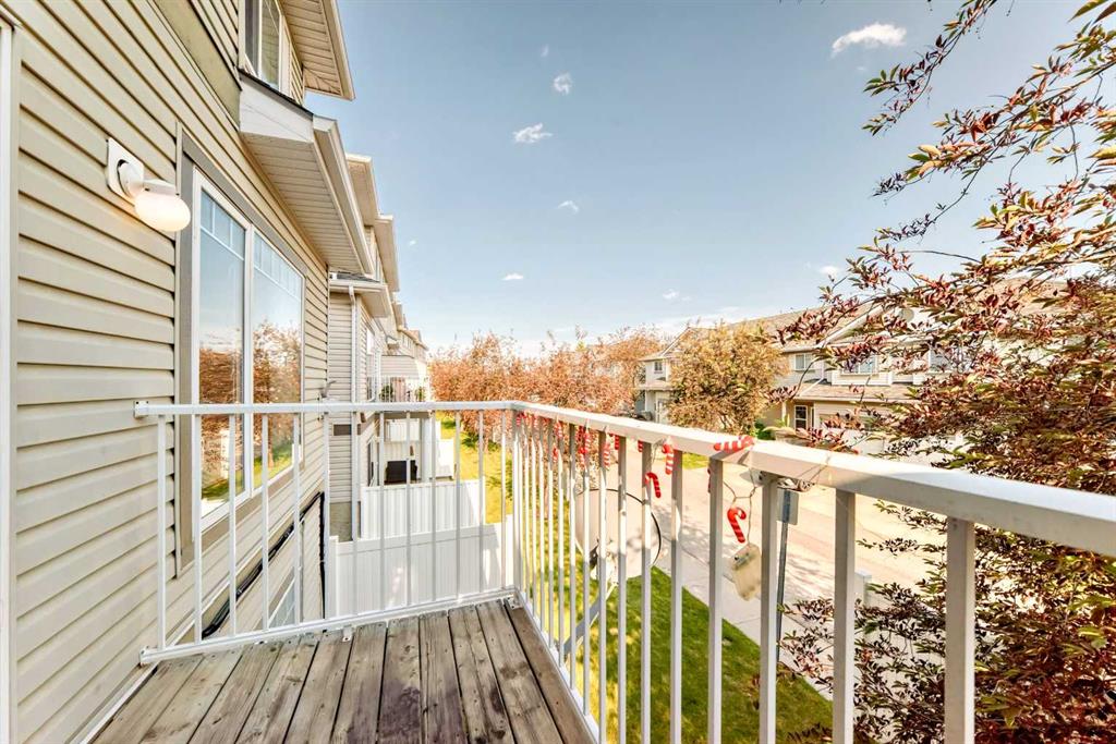 92 Rocky Vista Circle Property Photo 12