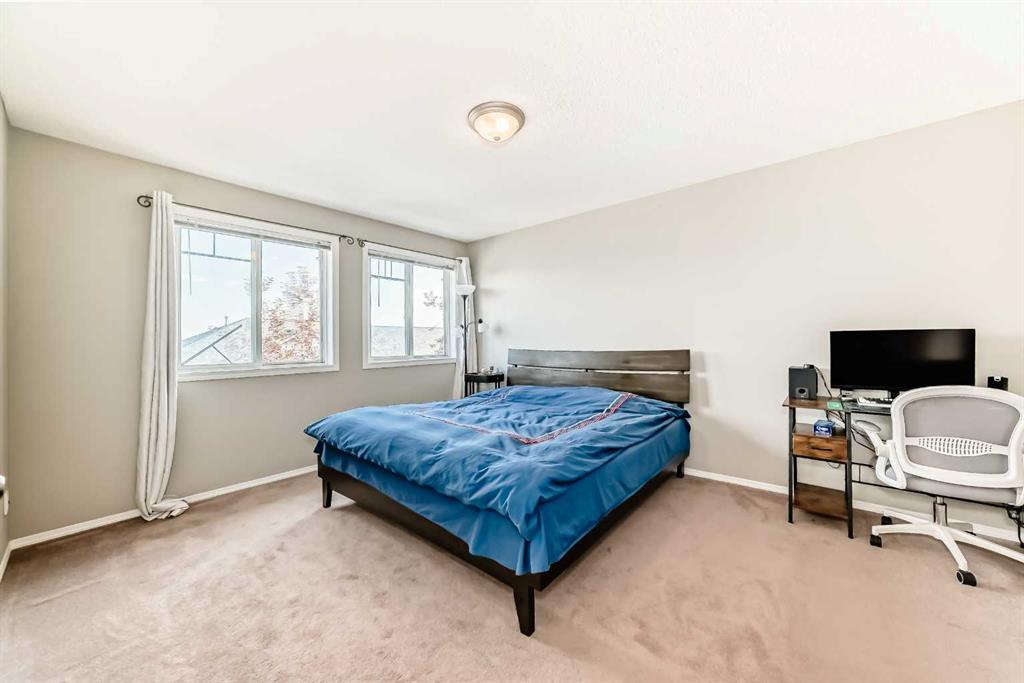 92 Rocky Vista Circle Property Photo 14