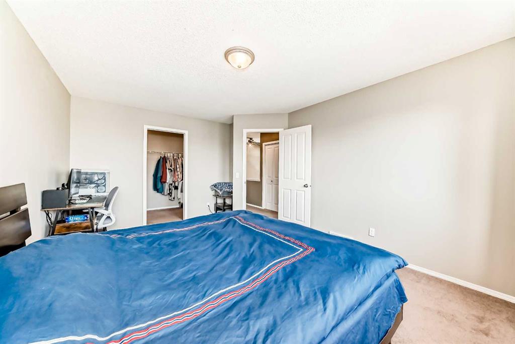 92 Rocky Vista Circle Property Photo 15