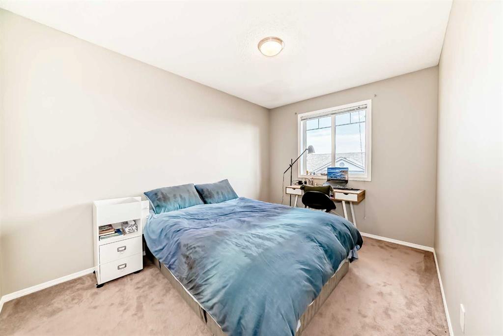 92 Rocky Vista Circle Property Photo 19