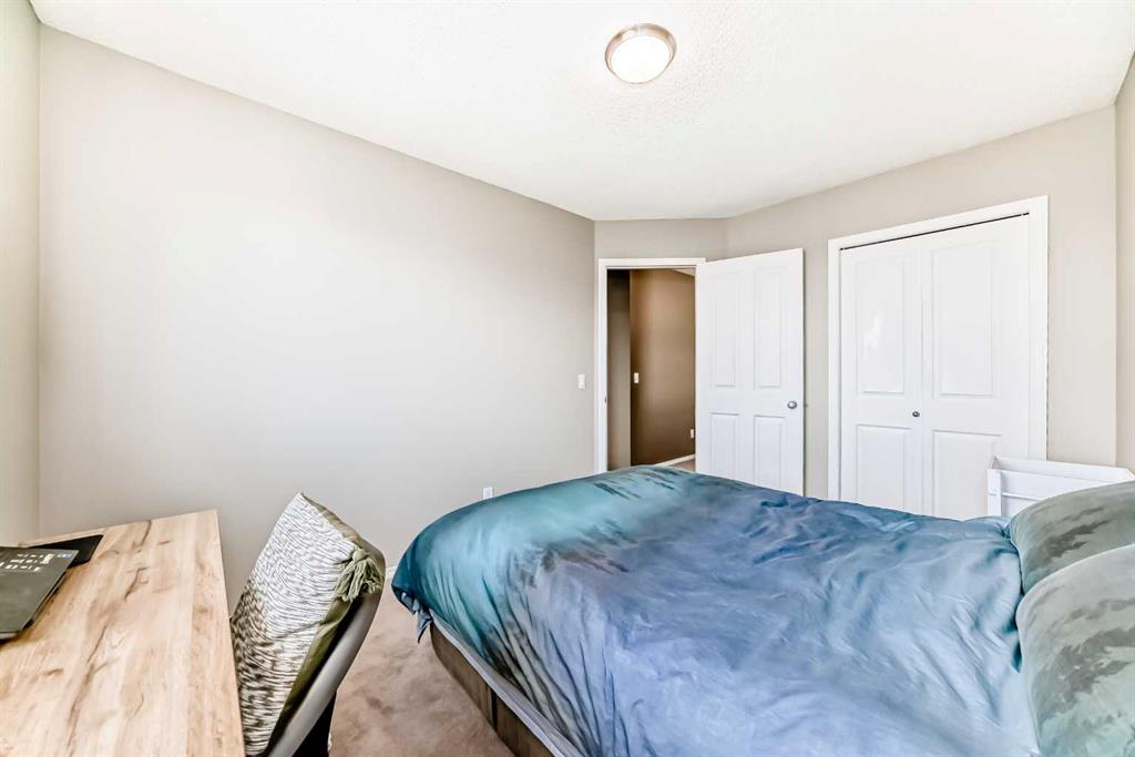 92 Rocky Vista Circle Property Photo 20