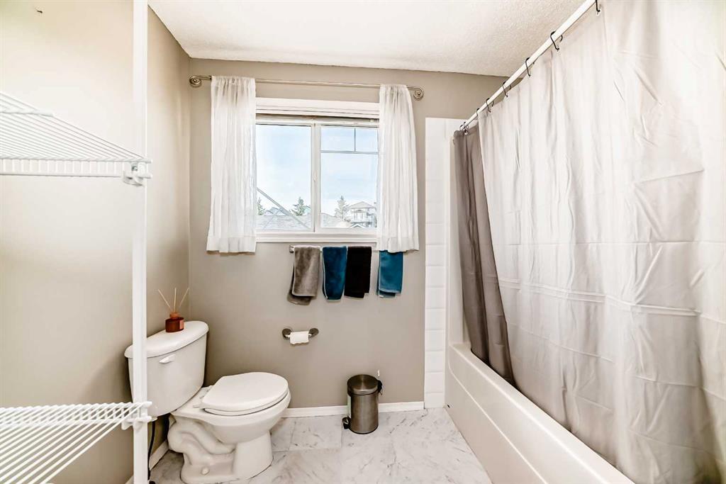 92 Rocky Vista Circle Property Photo 22