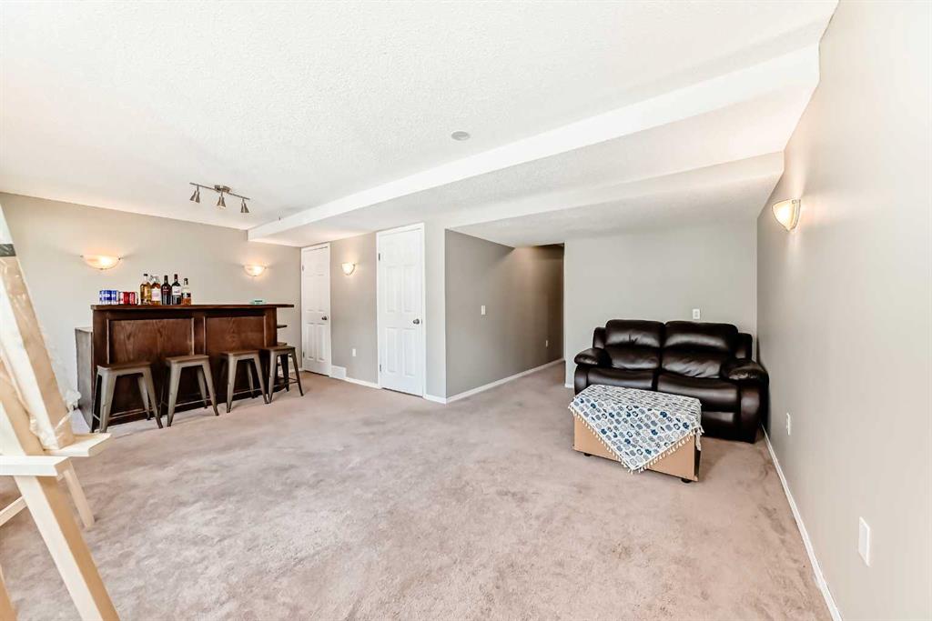 92 Rocky Vista Circle Property Photo 24