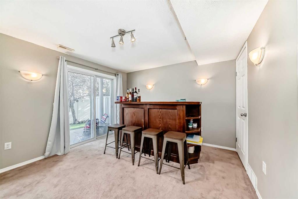 92 Rocky Vista Circle Property Photo 25