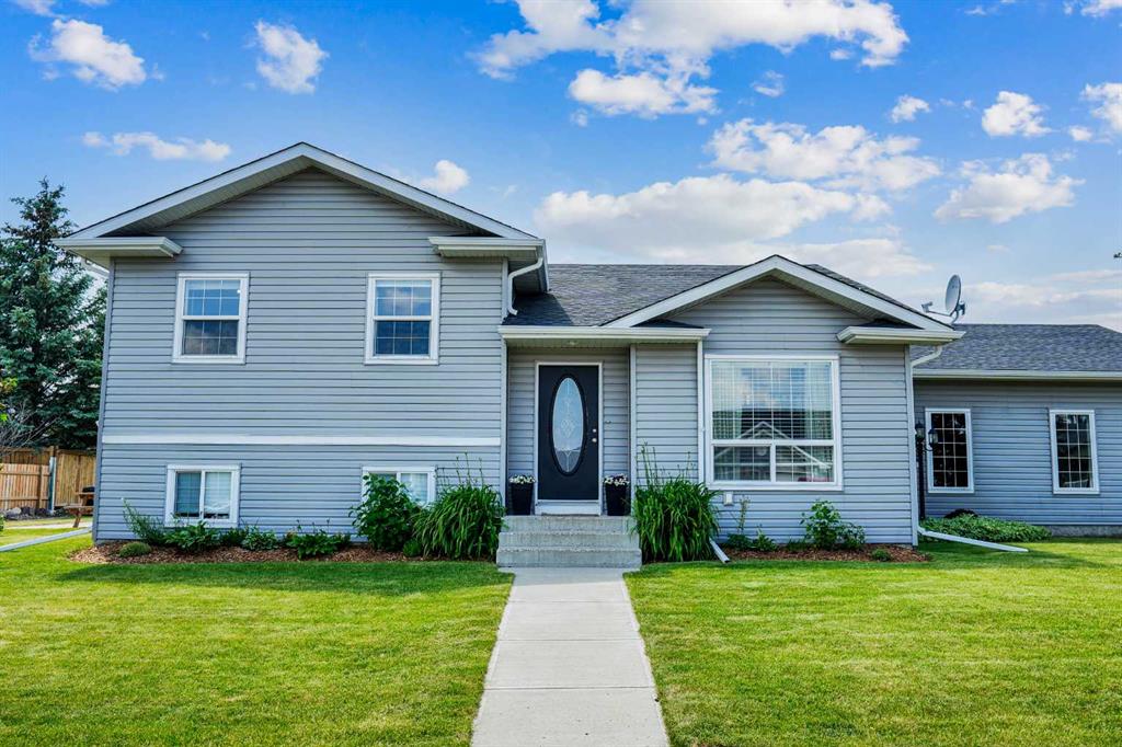 644 Gib Bell Close Property Photo 1