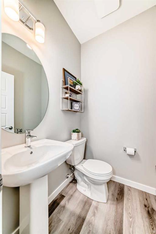 850 Belmont Drive 141 Property Photo 31